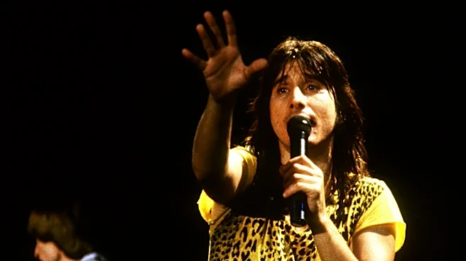 5 Flop Power Ballads That Have Earned Respect From Younger Generations