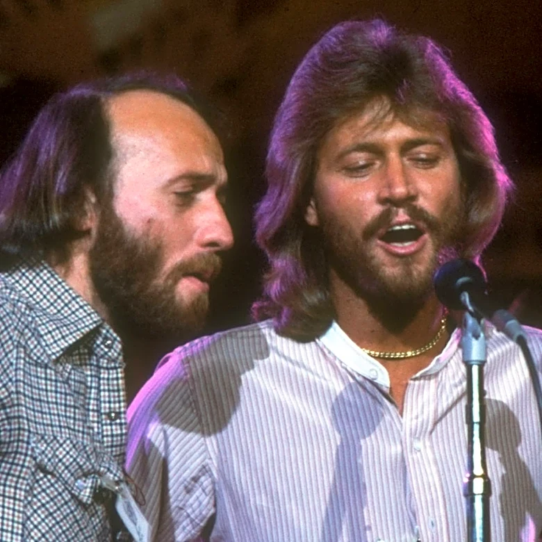 The 5 Best Bee Gees Songs That Aren't Stayin' Alive Or How Deep Is Your Love