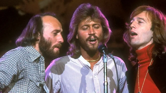The 5 Best Bee Gees Songs That Aren't Stayin' Alive Or How Deep Is Your Love
