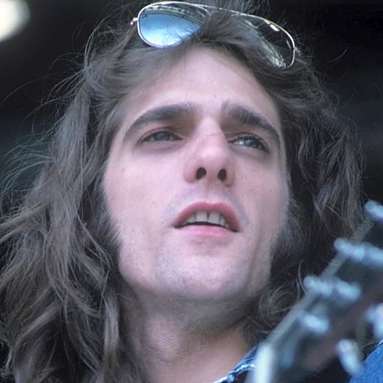 Rockers Who Became Mega-Successful Off Their First Single Ever