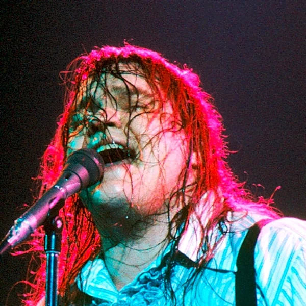 These Best-Selling Classic Rock Albums Never Actually Hit No. 1