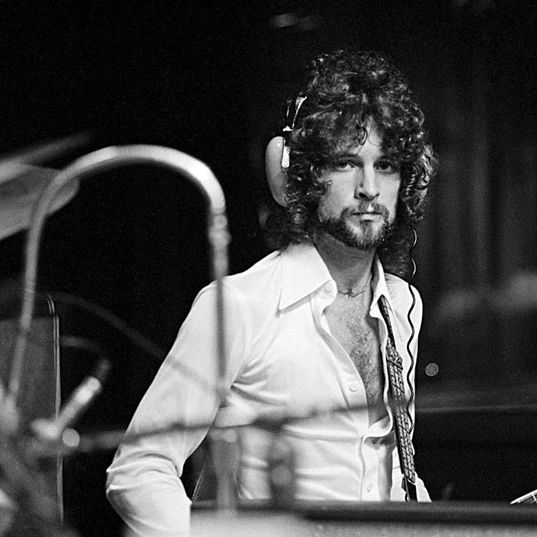Beloved College Hits From The '70s That Never Hit No. 1