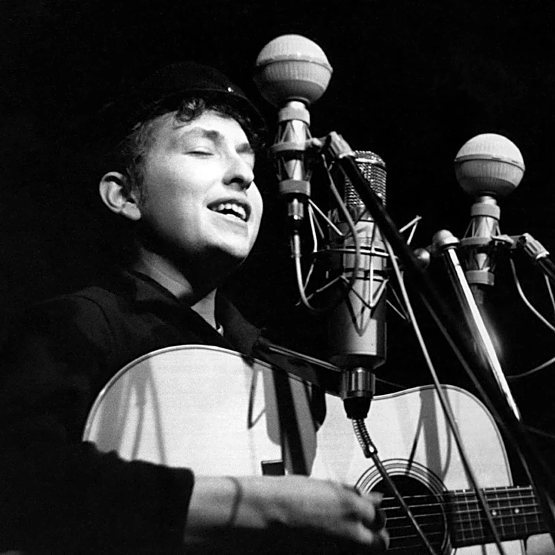 5 Songs That Take Boomers Back To Summer Camp