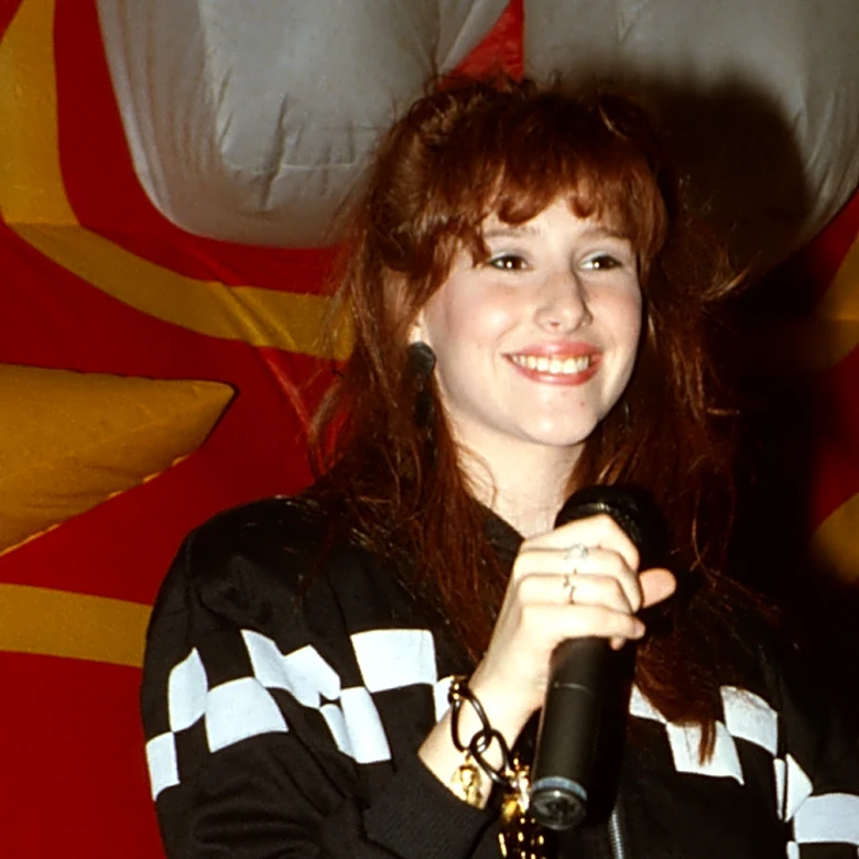 Musical Prodigies Who Recorded No. 1 Hits Before Turning 20