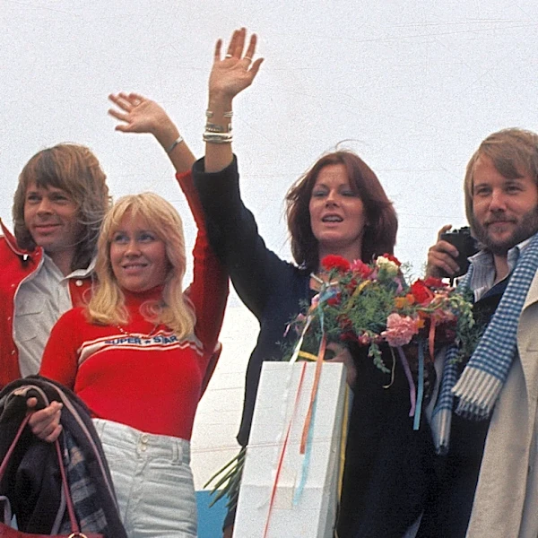 5 ABBA Songs That Prove 1976 Was The Best Year Of Their Career