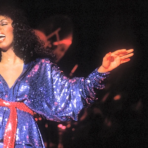 The No. 1 Song On June 24, 1979 Sounds So Much Cooler Today