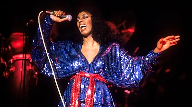 The No. 1 Song On June 24, 1979 Sounds So Much Cooler Today