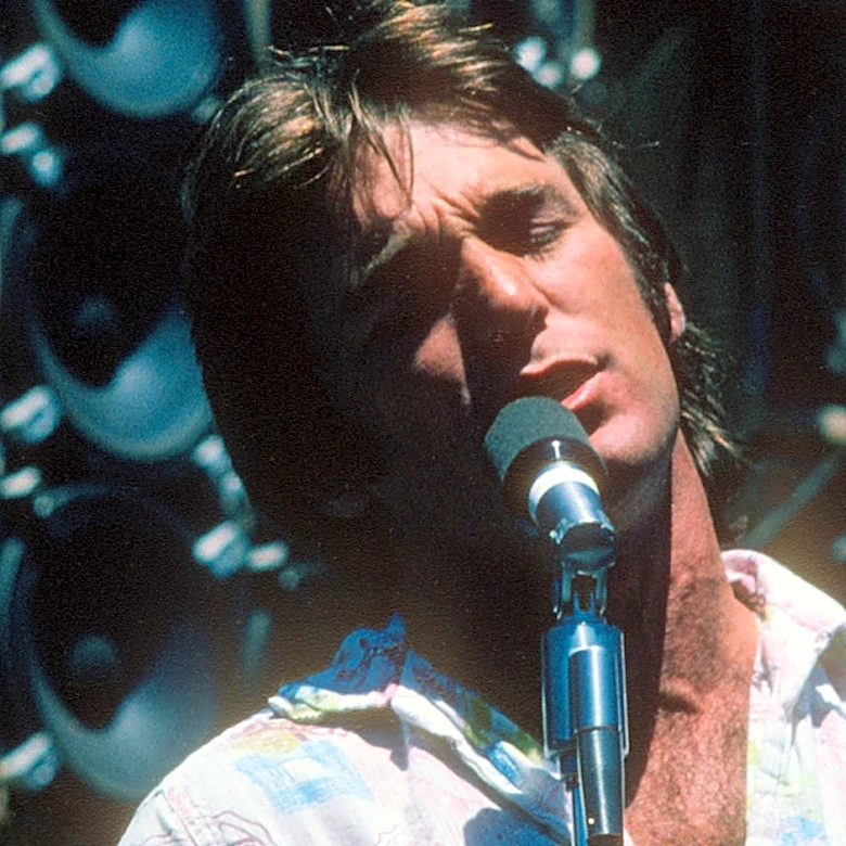 5 Flop Solo Careers That Have Earned Respect From Younger Generations