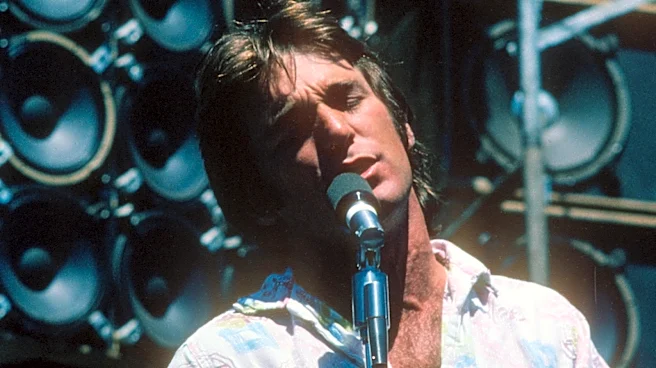 5 Flop Solo Careers That Have Earned Respect From Younger Generations