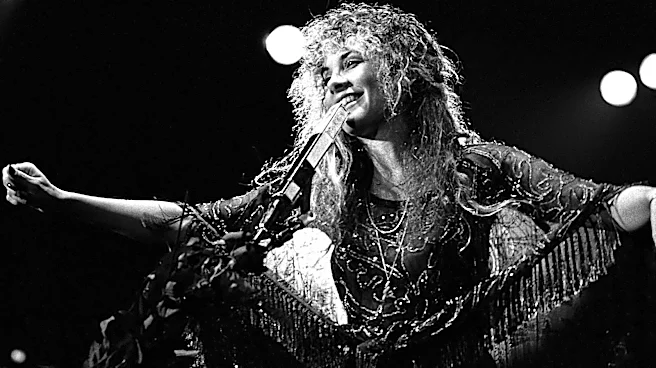 Bands That Transformed Their Legacy With A New Member