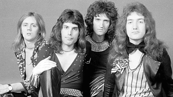 The 5 Most Covered Songs Of The '70s