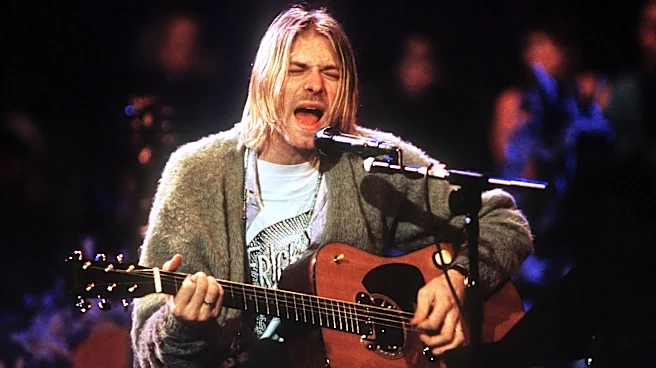 10 Easy Songs To Learn On Guitar For Beginners