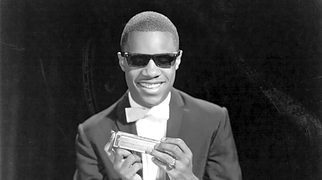 Musicians Who Became Mega-Successful Before They Hit 21