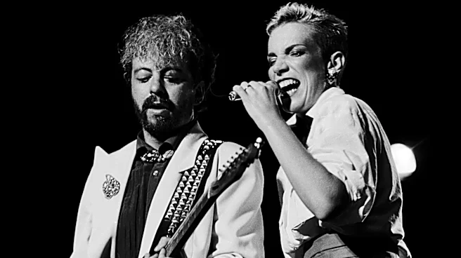 The 5 Most-Covered '80s Songs Of All Time