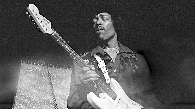 10 Deep Cuts Every Classic Rock Fan Should Already Know