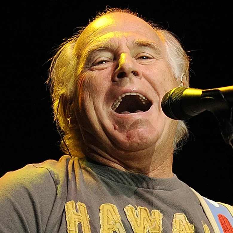 5 Songs You Didn't Know Jimmy Buffett Wrote For Other Famous Musicians