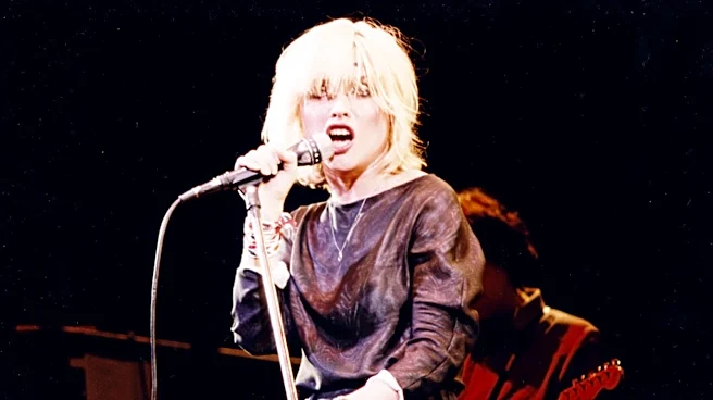The Best-Charting Rock Single Of 1980 Sounds Even Cooler Today