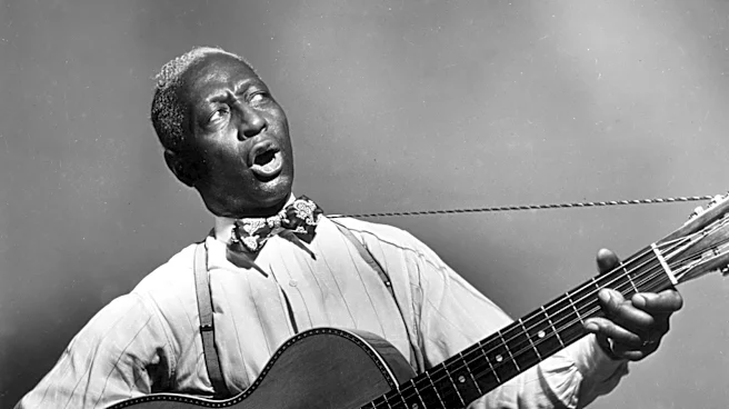 One Of Rock's Most Famous One-Hit Wonders Has No Known Author