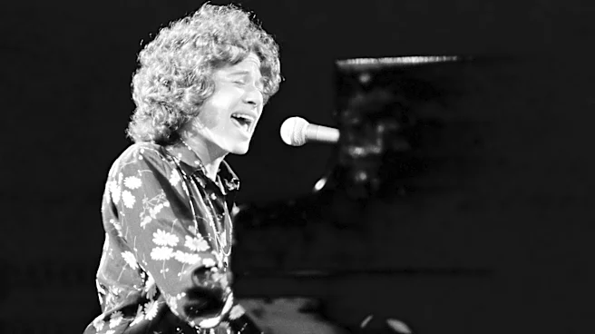 4 Classic Rock Songs Born From Real Romances Gone Wrong