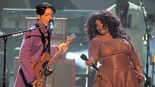 5 Top 10 Hits Written By Someone Other Than The Artist Who Made Them Famous