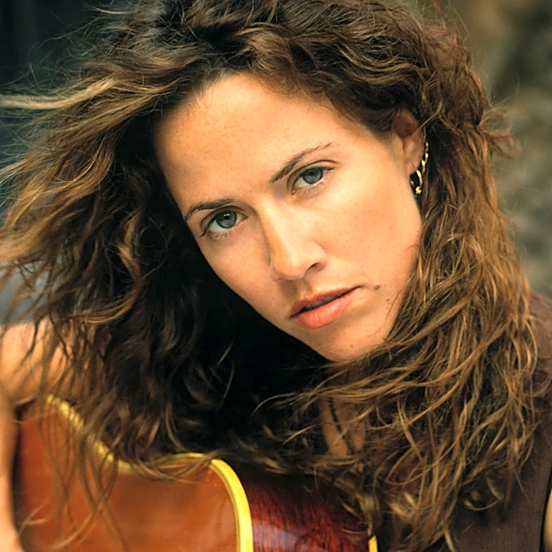 5 Nearly Perfect Sheryl Crow Songs That Belong On Every Country Rock Playlist