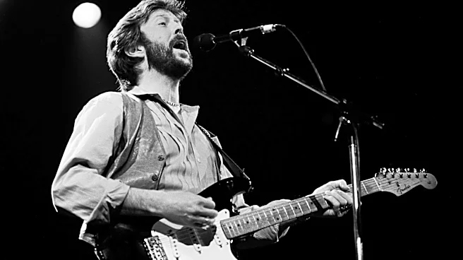 5 Widely Covered Classic Rock Songs That Were Never Top 10 Hits