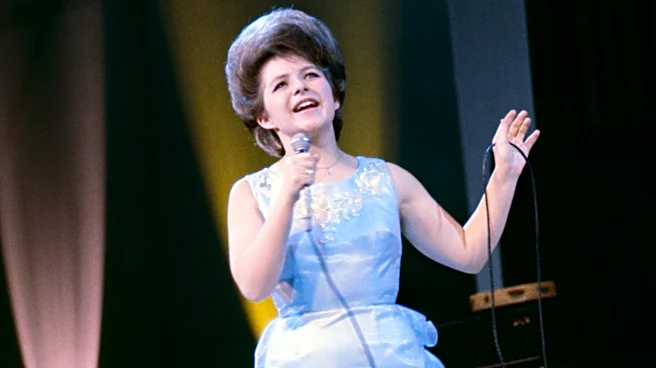 The No. 1 Song On July 15, 1960 Hits Harder Today
