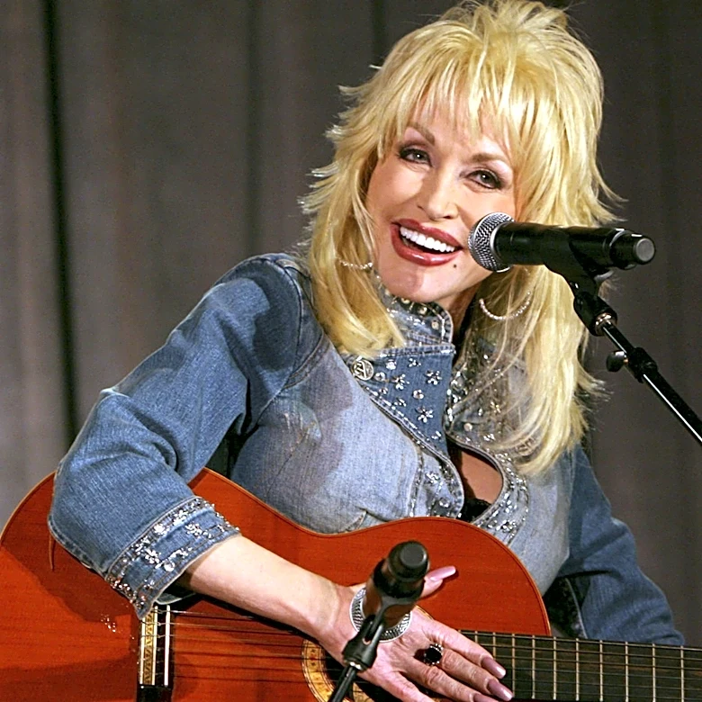 Quote Of The Day By Dolly Parton: 'We Cannot Direct The Wind, But We Can Adjust The Sails.'