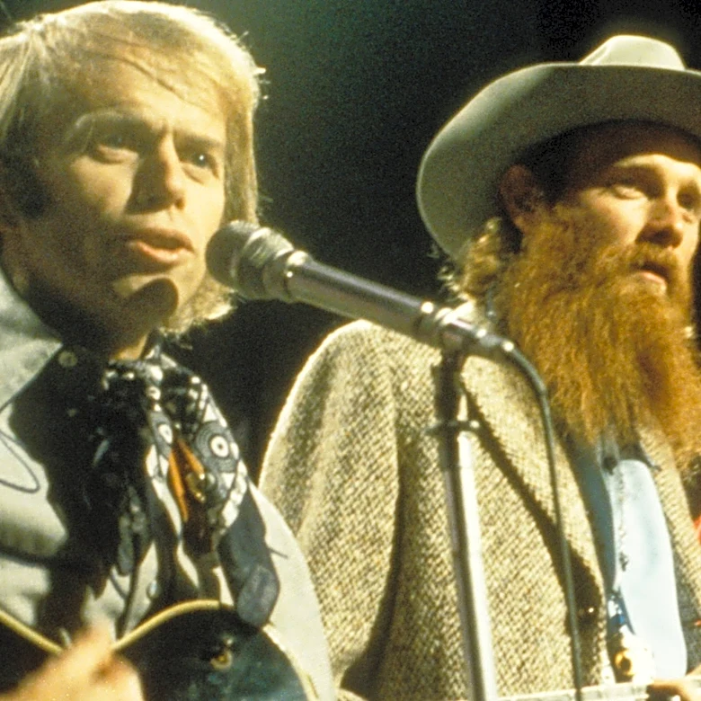 Bands Who Lost Career-Defining No. 1 Hits To Another Act