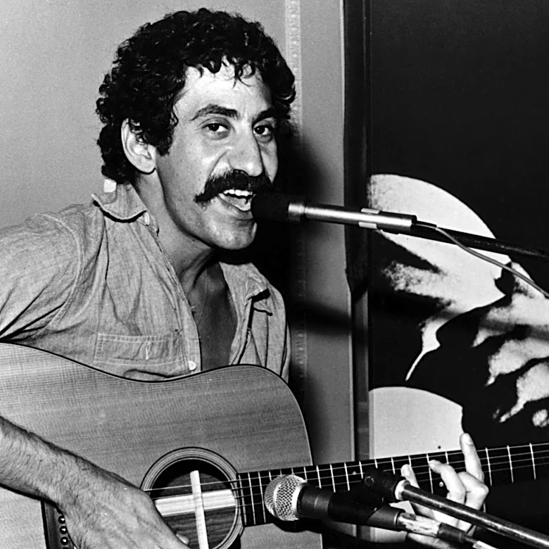 The No. 1 Song On July 20, 1973 Sounds Even More Rockin' Today