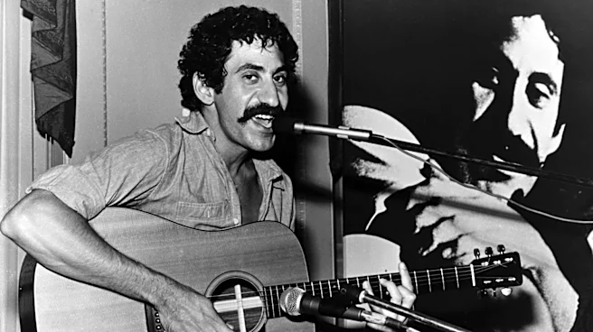 The No. 1 Song On July 20, 1973 Sounds Even More Rockin' Today