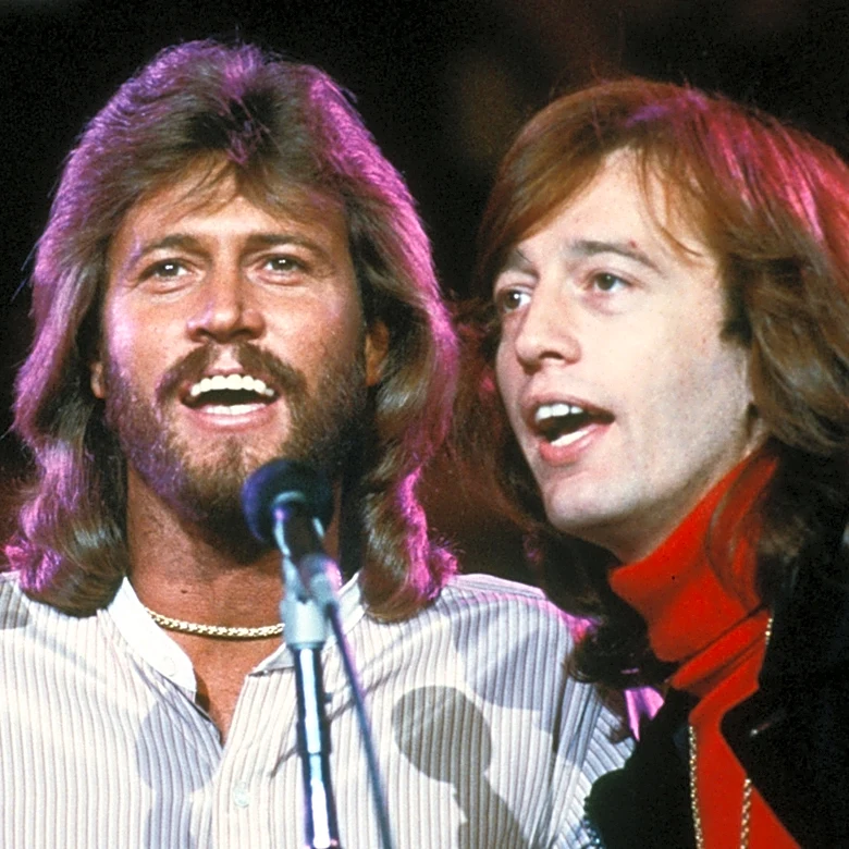 The 5 Best Bee Gees Songs For Getting Over A Breakup