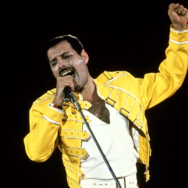 This 1975 Queen Masterpiece Took Years To Make — And It Almost Didn't Get Released