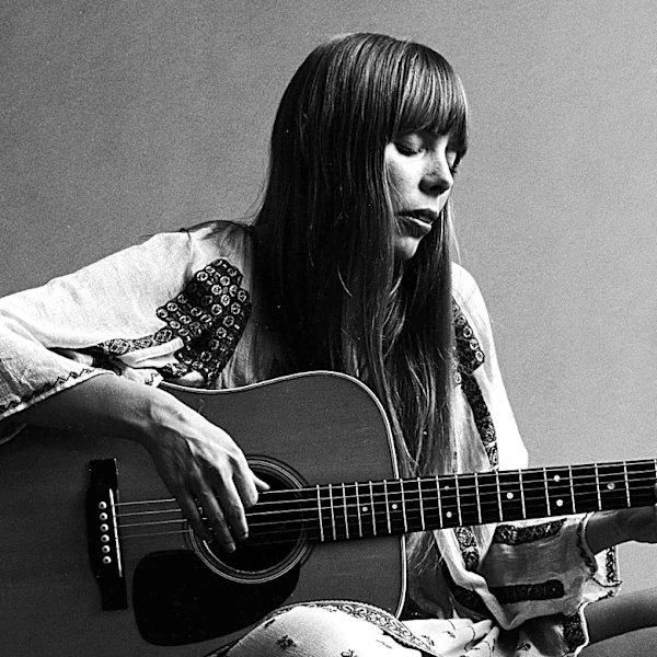 The 5 Most-Covered Songs In Folk Rock History