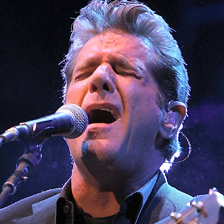 5 Songs You Didn't Know Glenn Frey Wrote For Other Musicians