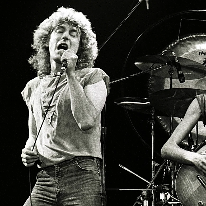 5 Rock Songs Inspired By Greek Myths