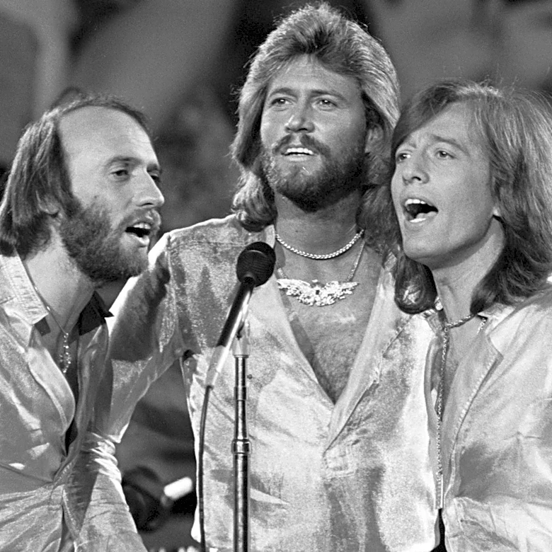 The 5 Best Bee Gees Songs Hardly Anyone Talks About Anymore