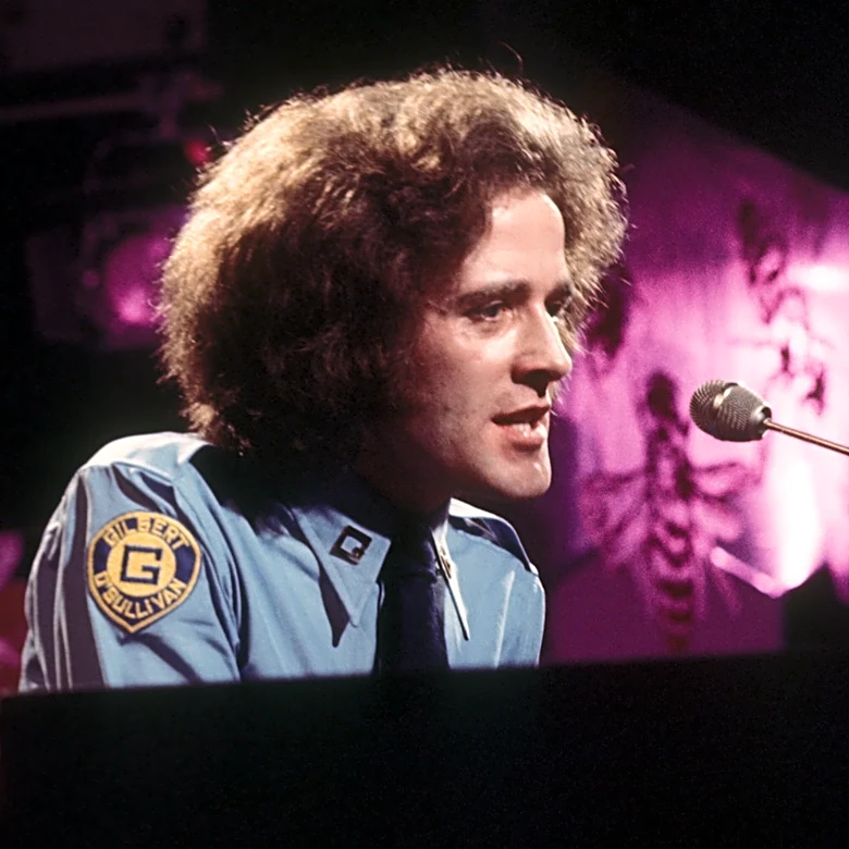 The No. 1 Song On July 27, 1972 Sounds Even More Tear-Jerking Today