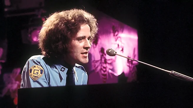 The No. 1 Song On July 27, 1972 Sounds Even More Tear-Jerking Today