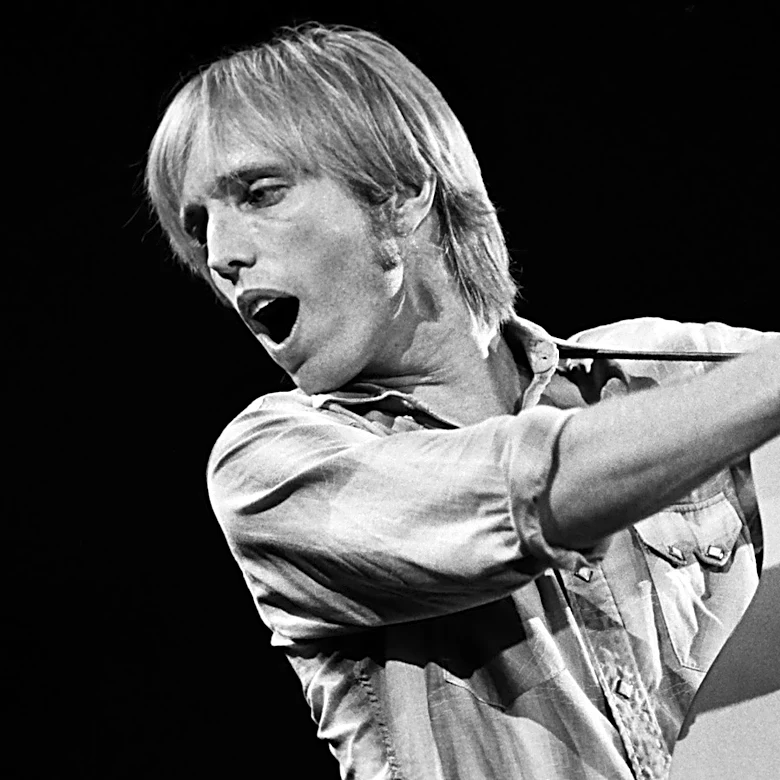 Popular Songs Everyone Knows That Never Became Billboard Hits