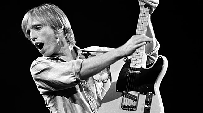 Popular Songs Everyone Knows That Never Became Billboard Hits