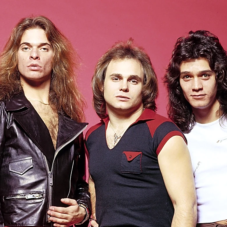 These Classic Rock Legends Started Out As Cover Bands