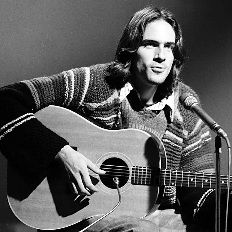 The No. 1 Song On July 26, 1971 Sounds Even More Comforting Today