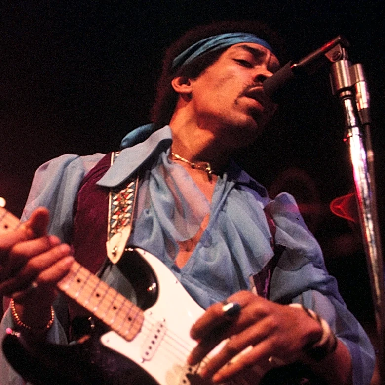 5 Concert Moments Every Classic Rock Fan Wishes They Witnessed