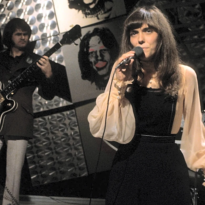 The No. 1 Song On July 25, 1970 Sounds Even More Heartfelt Today