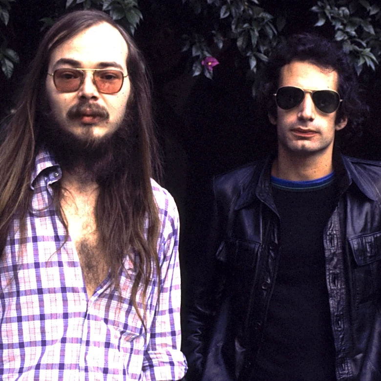 The Classic Rock Band That Somehow Sounds Much Cooler Today