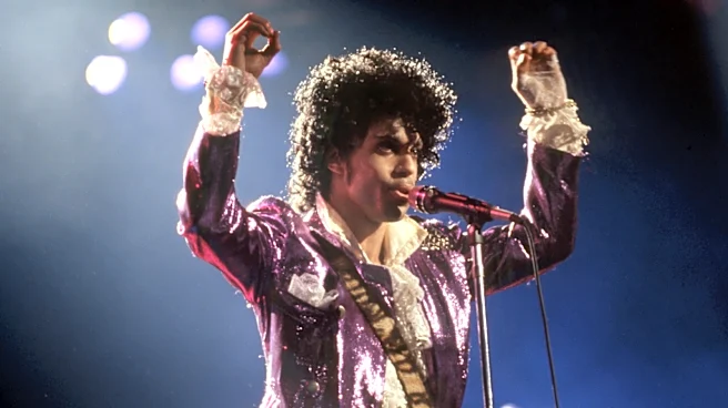 The No. 1 Song On July 28, 1984 Sounds So Much Cooler Today
