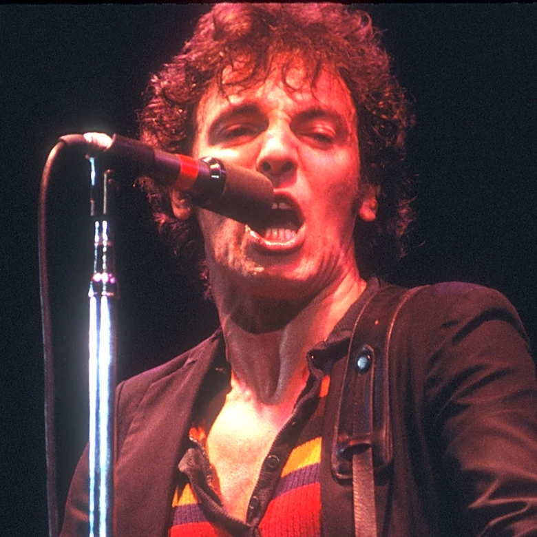 Quote Of The Day By Bruce Springsteen: 'The Great Challenge Of Adulthood Is ...'
