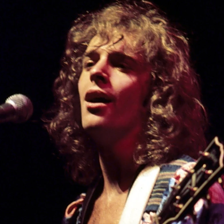 The 5 Best Soft Rock Solos Of All Time