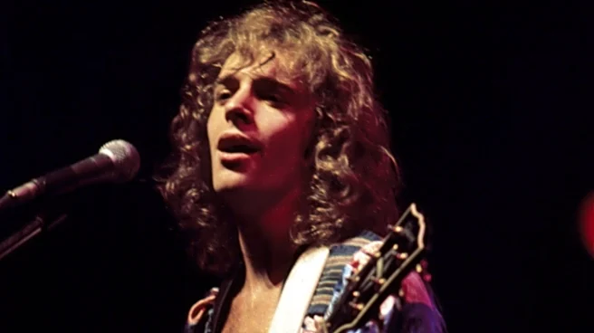 The 5 Best Soft Rock Solos Of All Time